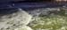 z20250909_193911