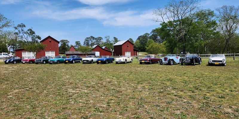 p20250419_135710