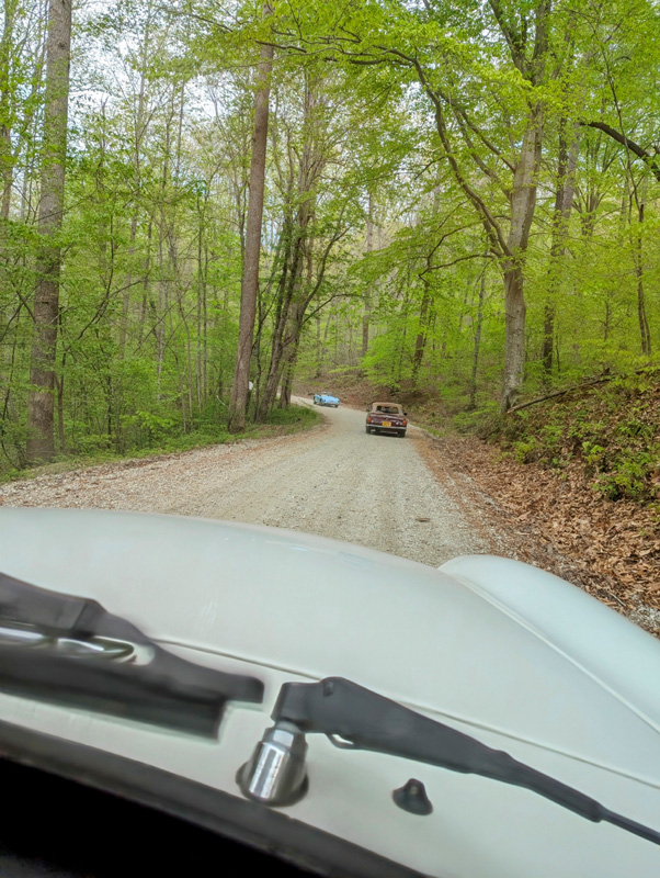 052gravelroad