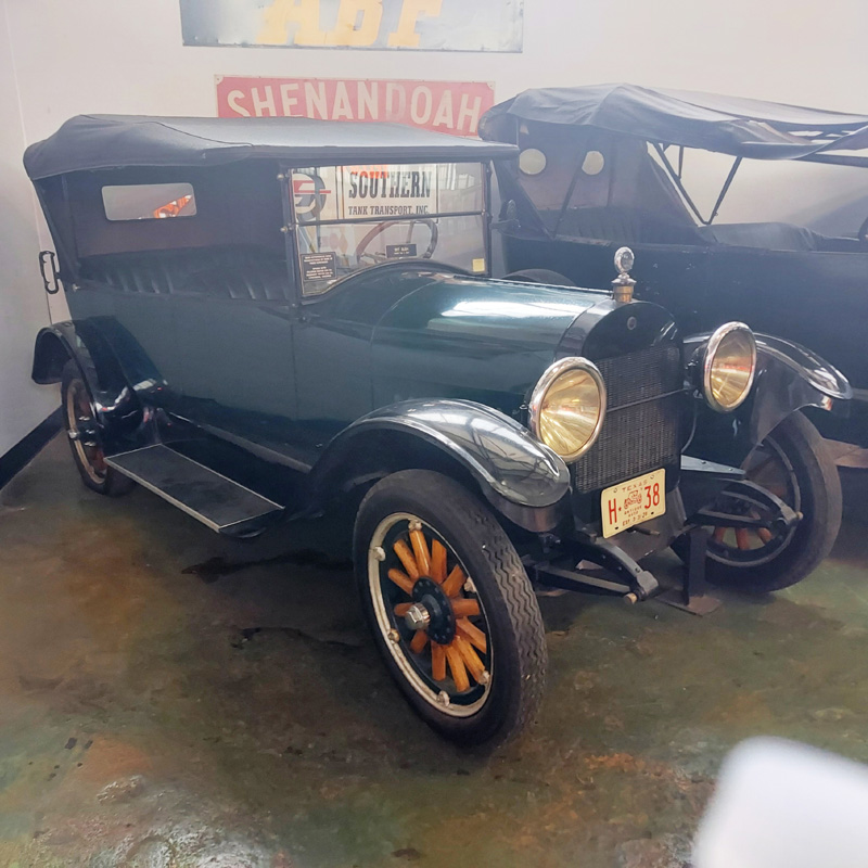 w032_20250423_104044
