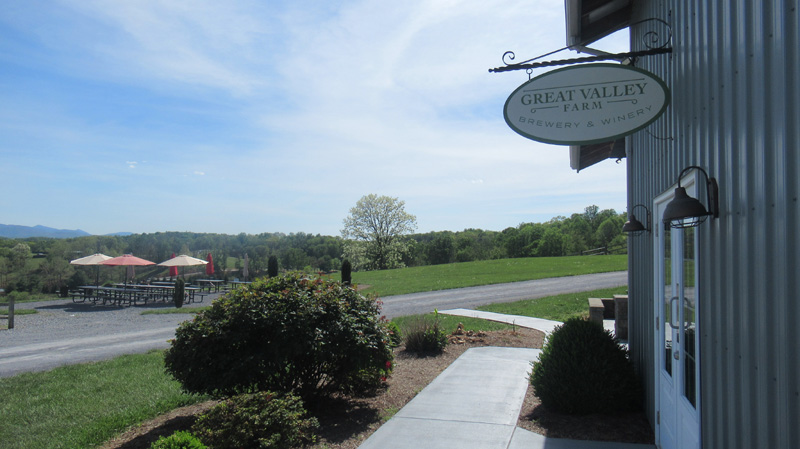 w092IMG_4232