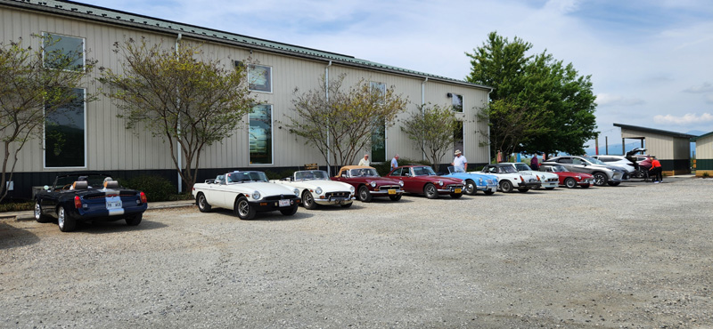 z034_20250424_112838