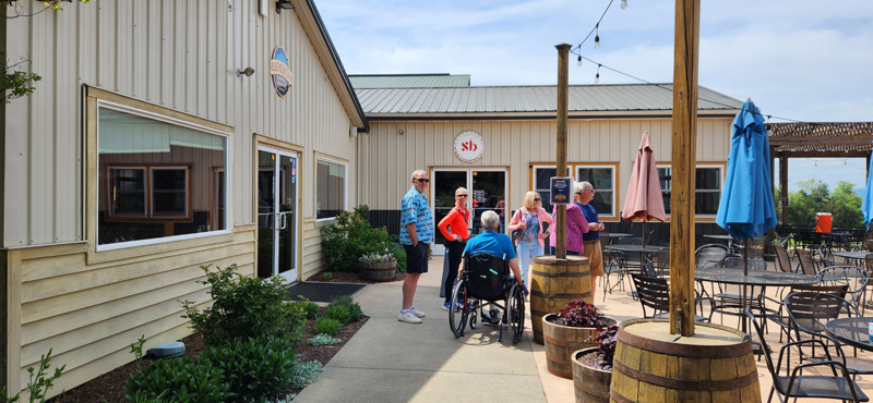 z037_20250424_114049