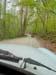 052gravelroad
