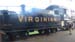 w060IMG_4211