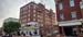 z001_20250424_075639