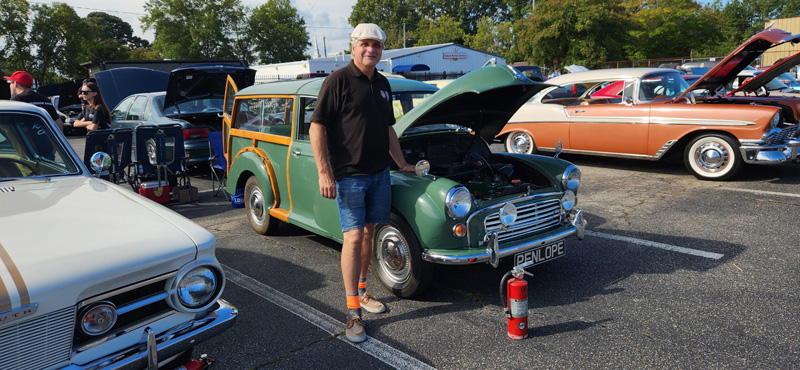 20250913_101157