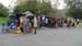 zIMG_5279