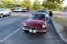 mini-desertrun26
