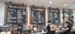 z20260512_194030