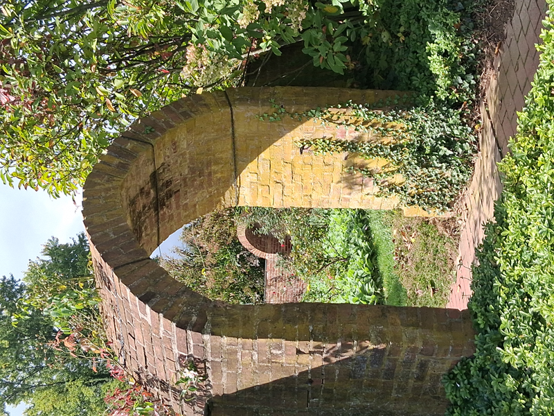 t024_20260929_115308