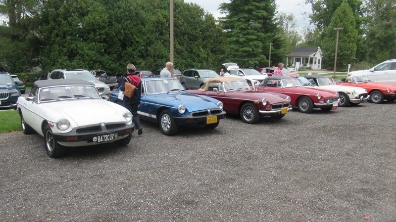 t044IMG_8168