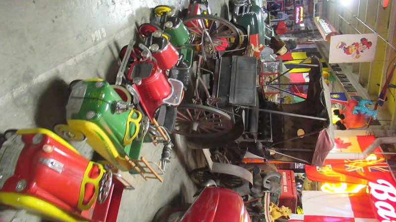 w049IMG_8317