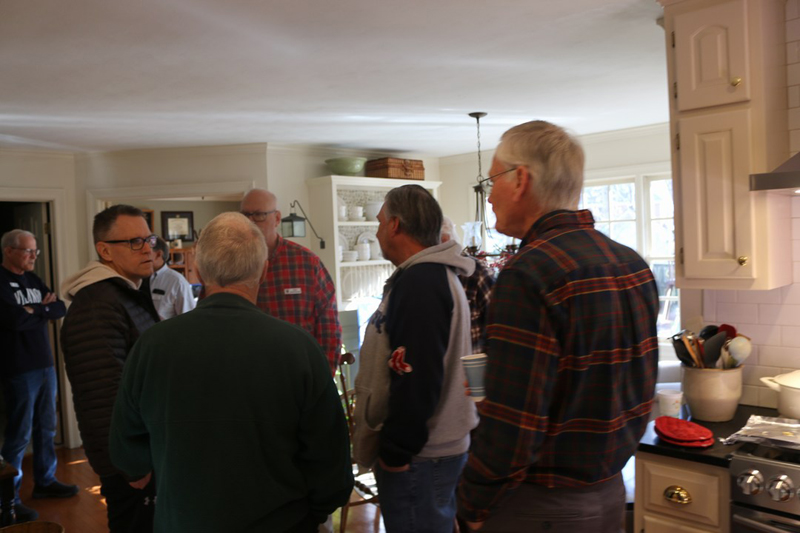 mini-mtgfeb2026
