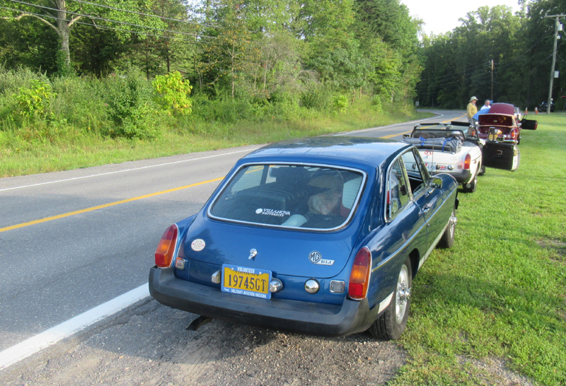 008IMG_7827