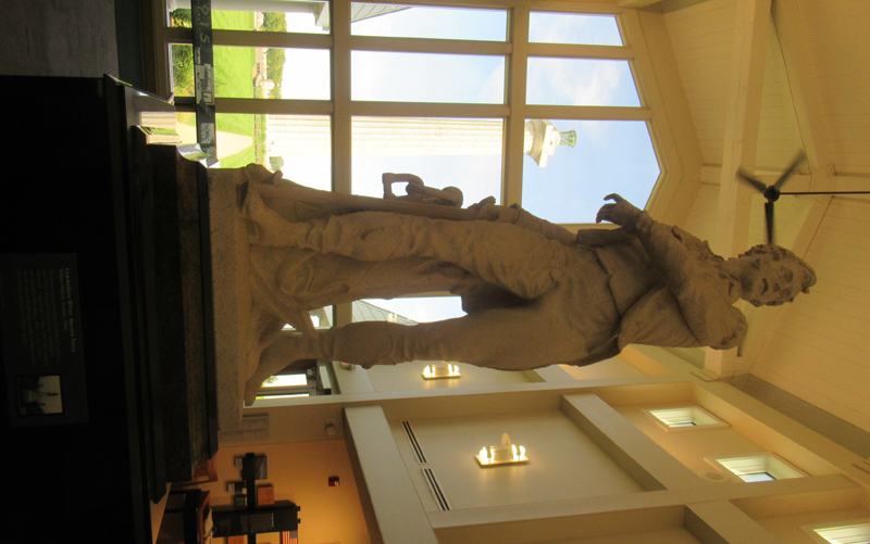 055IMG_7880