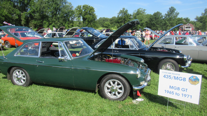 135IMG_7977