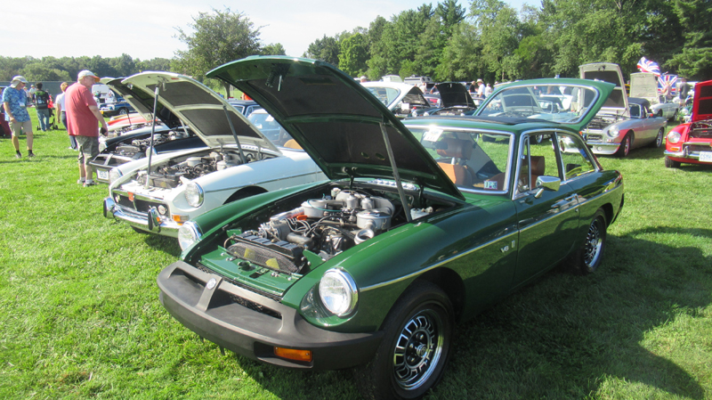 139IMG_7982