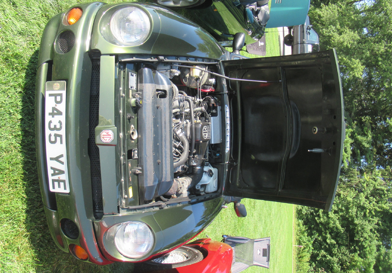 166IMG_8016