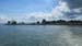 018IMG_7838