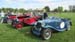 071IMG_7901