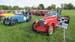 072IMG_7902