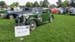 076IMG_7906