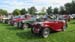 079IMG_7911