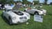 107IMG_7941