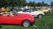 156IMG_7999