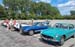 177_20260826