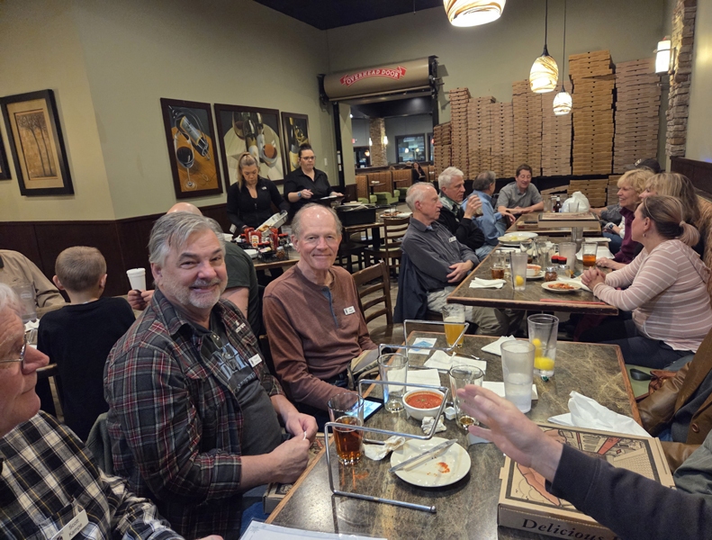 20260303_184527