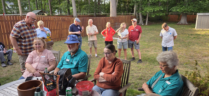20260505_190043