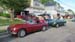 006IMG_7217