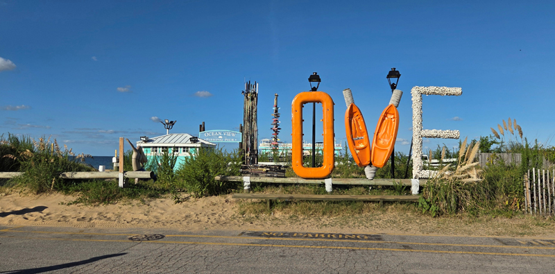 009_20260915_171520