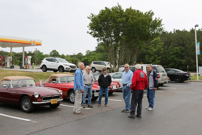 005mini-springtour