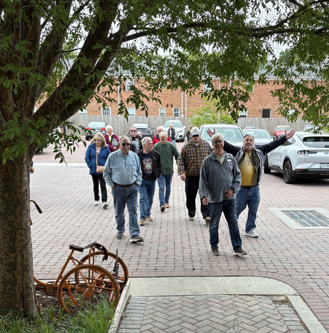 014IMG_0255