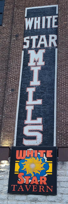 068_20260428_200017