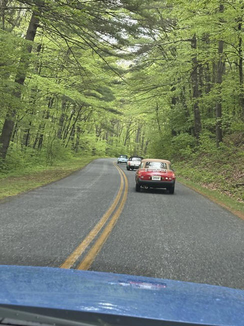 w036dmini-springtour