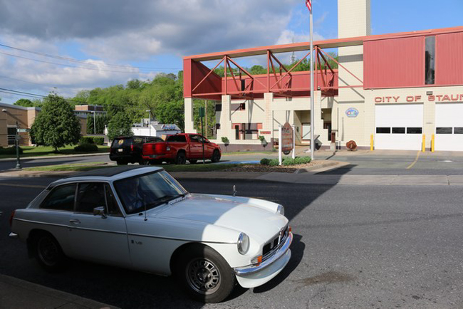 z012mini-springtour