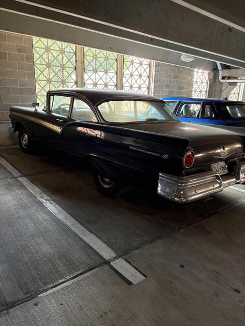 z042mini-springtour