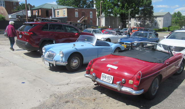 z059IMG_7208