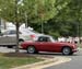 008IMG_0254