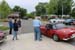 011mini-springtour
