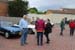 013mini-springtour