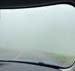 w035Blue-Ridge-Fog